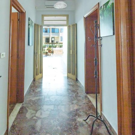 Ferrari Apartment 卡萨拉诺 外观 照片